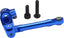 Aluminum Standard Servo Arm 25T, for MAXX