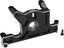 HD Bearing Motor Mount Rustler 4X4/Slash 4x4 LCG only