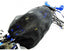 Chassis Dirt Guard Cover Low- CG-Traxxas E Revo 1/10
