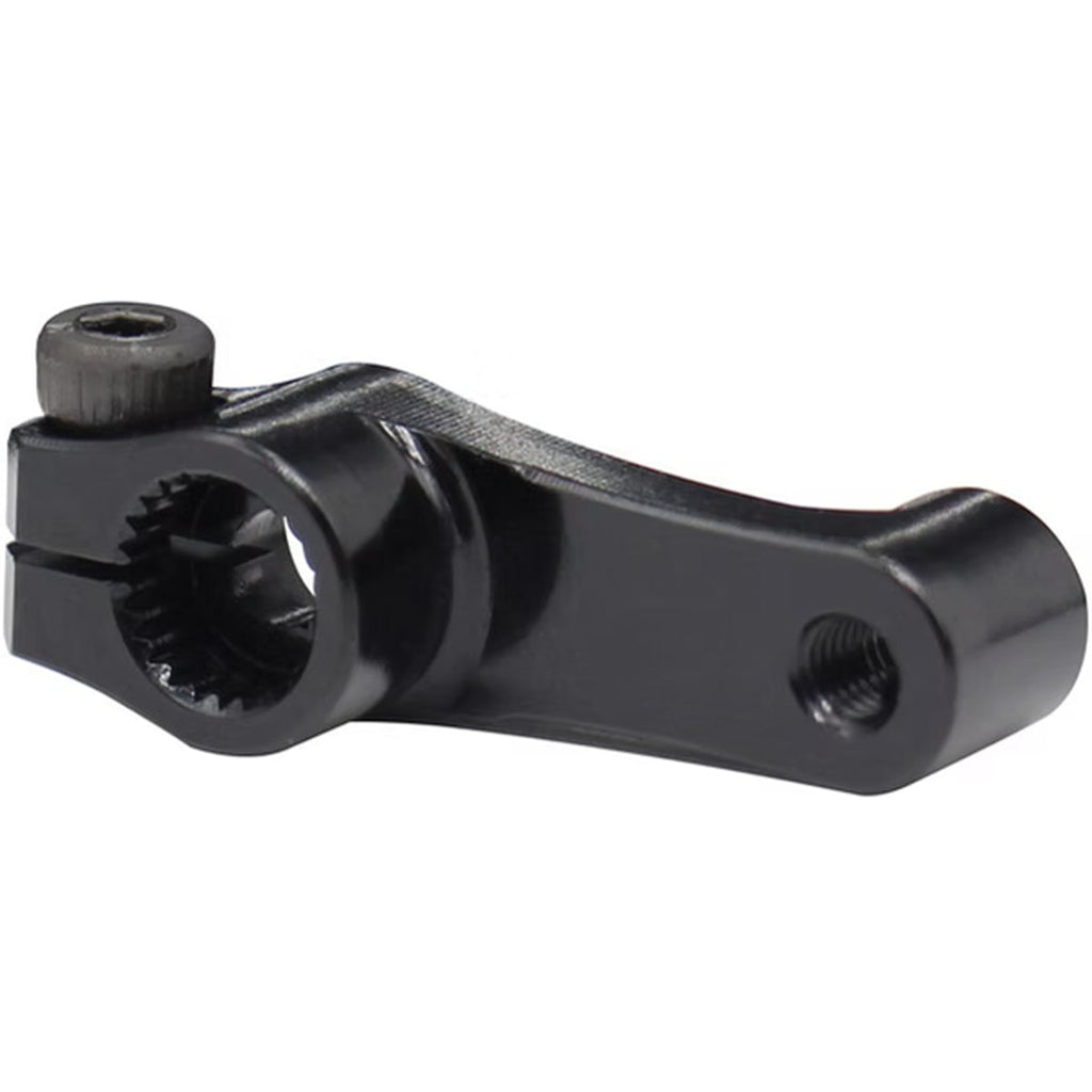 Aluminum 15.5mm Clamping Servo Arm 25T, for B6, B64D, B6D