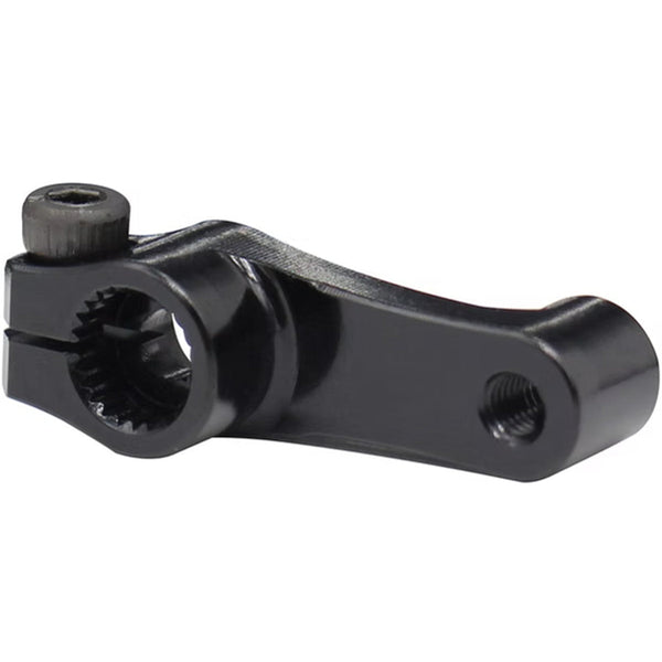 Aluminum 15.5mm Clamping Servo Arm 25T, for B6, B64D, B6D