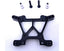 T6 Aluminum Front Shock Tower for Traxxas 4x4 Slash-Stampede