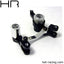 Adjustable Steering Servo Saver