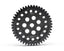 Steel Spur Gear, 45T/32P for Traxxas TRX4