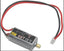 66T HT Motor with 11T Gear, for SCX24