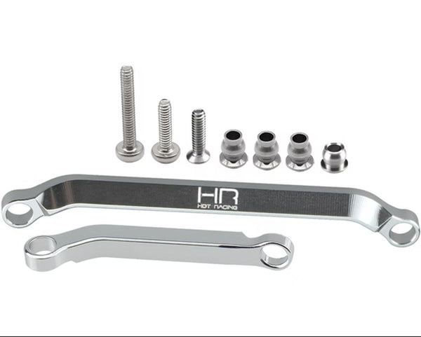 T6 TT Steering Link, SCX30