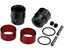 CVD Driveshaft Diff Overdrives 4S V2