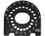 Aluminum Motor Mount 4TEC2