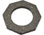 Metallic Super Duty Slipper Pa d, Large, for TRX15EX06