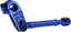 Aluminum Fixed Link Steering w 25 Tooth Servo Arm