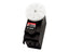 HS-805BB Mega Giant 1/4 Scale Servo .14sec/343oz @ 6.0v