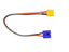 XT60 to EC3 Adapter