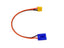 XT60 to EC5 Adapter