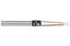 EZRUN Mini28 Mini-Z Brushless Sensored ESC for 1/28 Scale