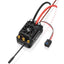 EZRUN MAX5 G2 ESC