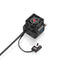 Xerun XR14 ESC