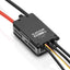 Hobbywing - Platinum PRO V5 ESC OPTO
