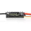 Platnium 80A V5 ESC