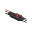 Skywalker 20A V2 ESC