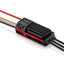 SkyWalker 160A HV OPTO ESC