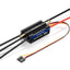 Hobbywing - SeaKing 120A V4 ESC