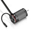 Xerun Axe 2000Kv 4274SD FOC Motor