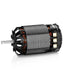 XERUN 1/8 Competition G3 OffRoad Motor 4268SD-1900kv