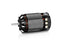 XERUN 1/8 Competition G3 OnRoad Motor 4268SD-2000kv