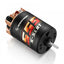 Quicrun Brushed 555 Motor 13T