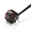 QUICRUN Outer 3530 SL Motor, 2200KV