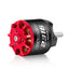 Hobbywing - Skywalker 2316 SL 1250KV Motor