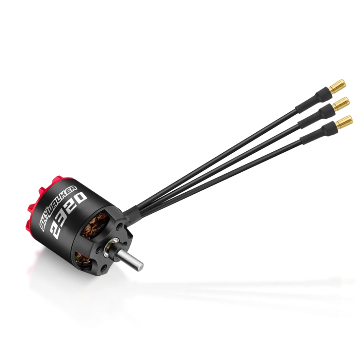 Hobbywing - Skywalker 2320 SL 860KV Motor