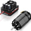 XR8 Plus Combo GS2 ESC + 4274 Motor (2250kv)