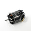 Xerun Combo XR10 Stock 2S G2 ESC & V10 G4R 21.5TE Motor