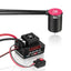 COMBO QUICRUN 10BL120 G2+3652 SL G2, 4000KV