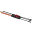Hobbywing - Skywalker 50A V2 UBEC ESC, 3-4S