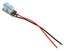 2 Capacitors Module for Xerun Series Car ESC