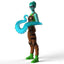 IAmElemental Series 2 Wisdom Action Figure - Ingenuity