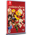 Iconoclasts (Limited Run #25) (Nintendo Switch)
