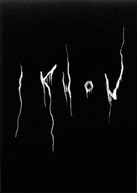 Mork Borg: Ikhon Main image
