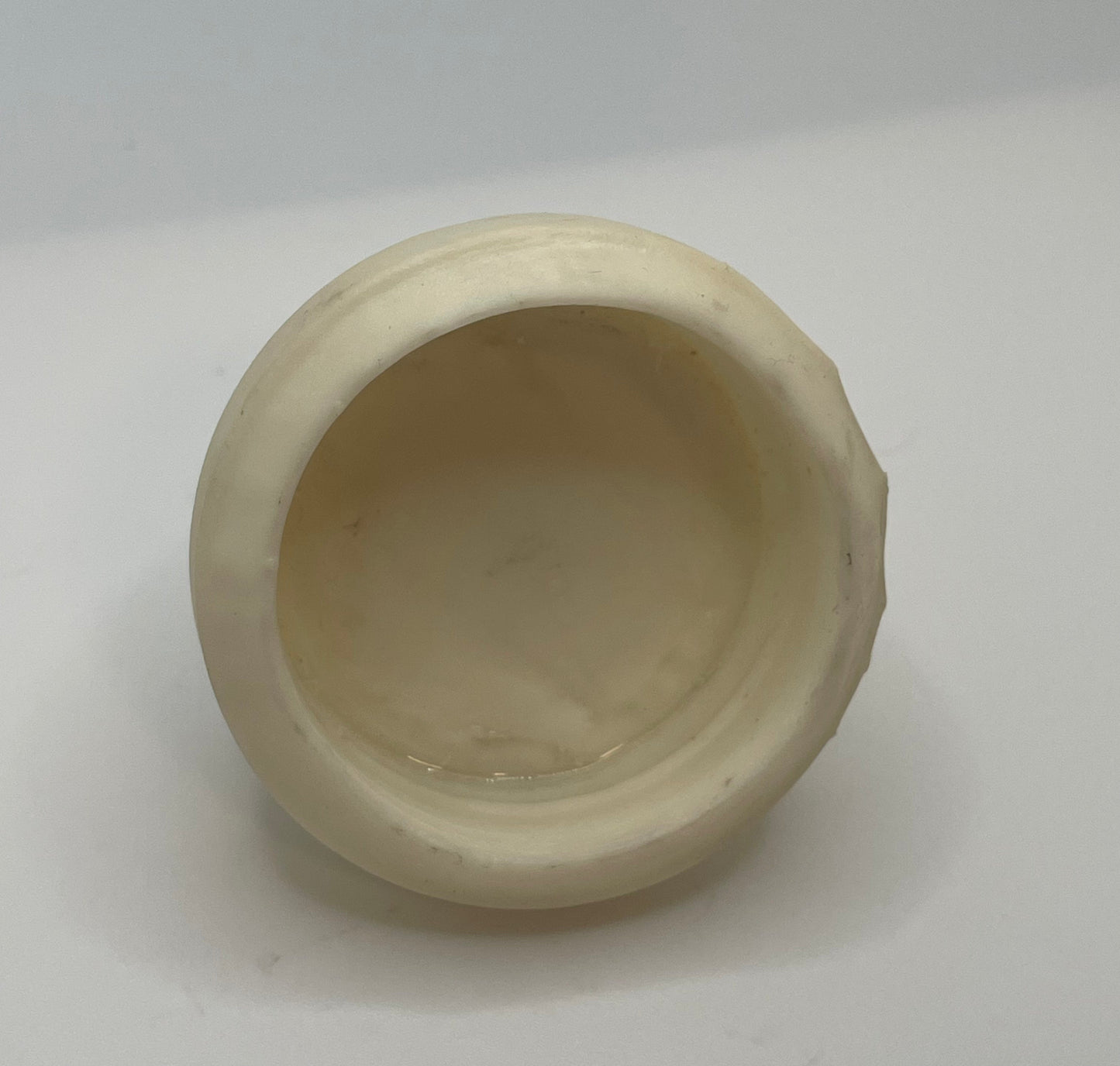 Vintage Star Wars POTF Ewok Battle Wagon Ram Cap Repro Replacement Part Kenner Toys from Ewok Cartoon