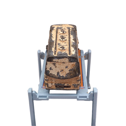 Corgi Junior Guy Tanker Diecast