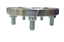 Spdz1 Wheel Adapter 15MM