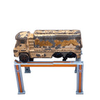 Corgi Junior Guy Tanker Diecast