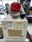 Turbonetics TNX-40/64 Dual Ball Bearing Turbo (11818-BB)
