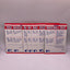 Fleer Baseball Quiz Sports Card