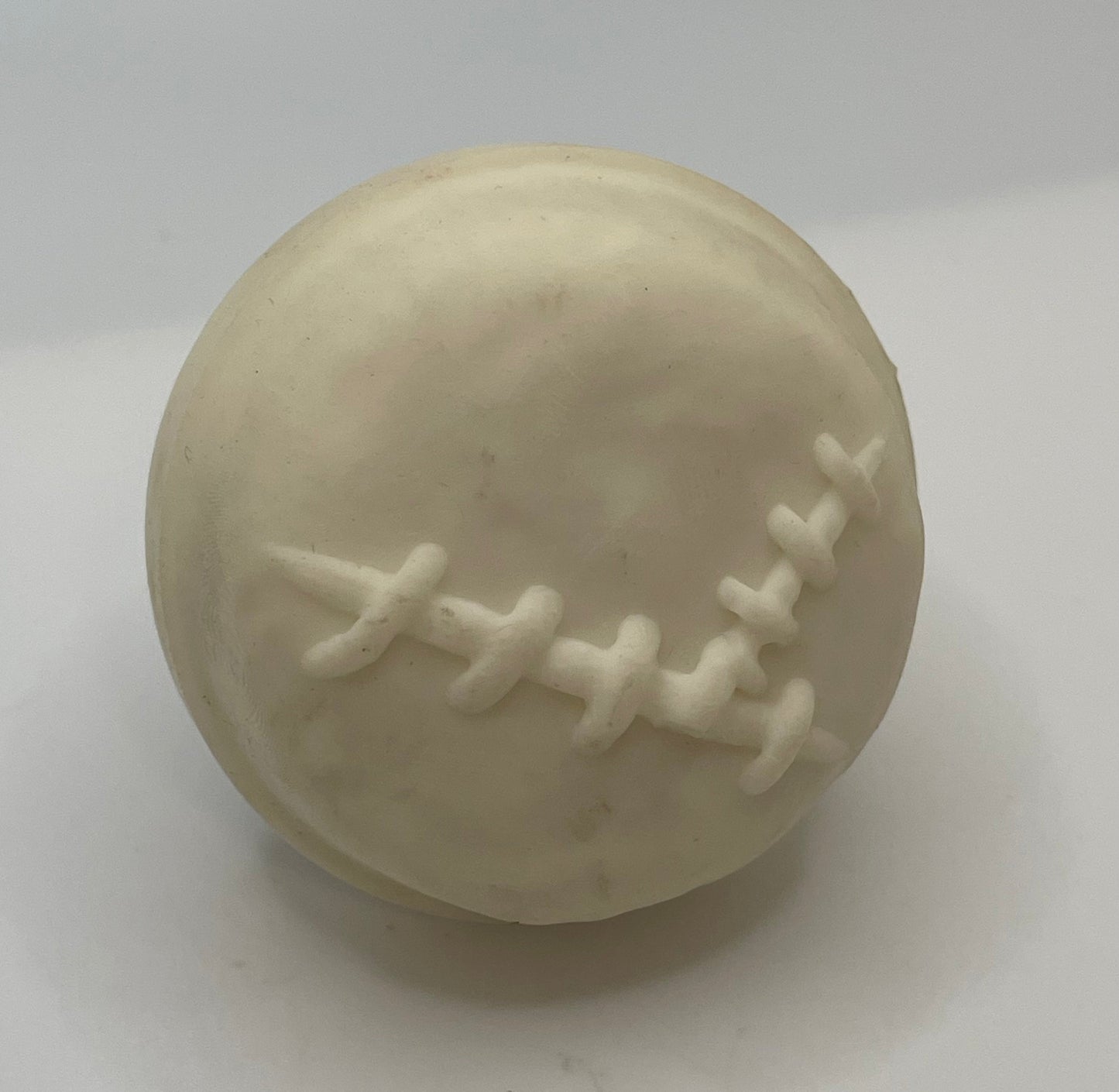 Vintage Star Wars POTF Ewok Battle Wagon Ram Cap Repro Replacement Part Kenner Toys from Ewok Cartoon