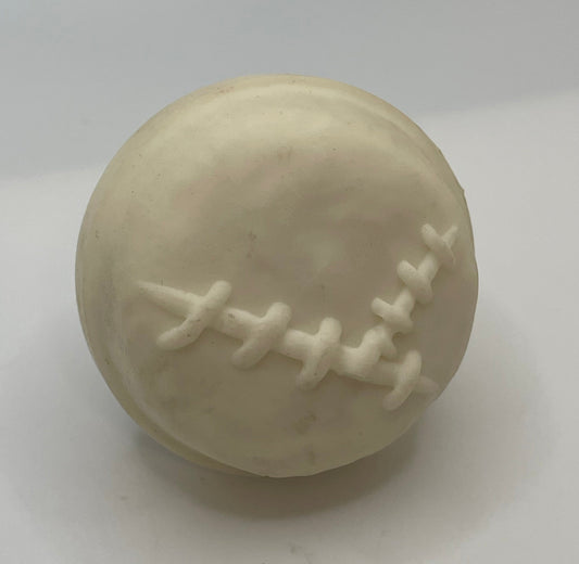 Vintage Star Wars POTF Ewok Battle Wagon Ram Cap Repro Replacement Part Kenner Toys from Ewok Cartoon