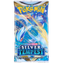 Pokemon TCG: Sword & Shield-Silver Tempest Booster Pack [10 Cards]