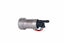 BLACK FLAG 525LPH HIGH PRESSURE FUEL PUMP
